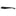 condor warlock machete, 1075 high carbon steel ...