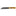 condor norse dragon seax knife, 7 inch 1095 hig...