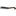 condor village parang, 1075 high carbon steel f...