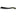 condor bushcraft parang fixed blade, 1075 high ...