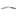 condor king kukri fixed blade, 1075 high carbon...