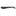 condor departure bolo fixed blade, 1075 high ca...