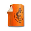 Duct-Aid travel ready tape, medical grade duct tape, bandage tape, emergency first aid tape, EDC repair tape
