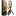 Triumph Systems Brass dry fire training system, 9mm laser training bullet, dry fire trainer, laser shot timer, at-home firearms training_54043554447555-1
