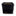 BattlBox Collapsible Stowaway, collapsible storage tote, MOLLE gear bag, ripstop nylon storage bin, folding gear tote_54043554480323-1