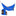 coalatree wanderer double hammock blue grey, pa...