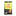 Halt Emergency Fire Blanket, yellow pull-tab pouch, front view, kitchen fire suppression blanket_54074606092483-1