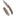 spyderco native chief sprint run, cpm 15v foldi...