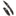 spyderco mantra 4 folding knife, edc front flip...