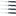 due cigni classica steak knife set of 4, plain ...