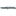fox knives terzuola original gangster, magnacut...