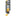 Outdoor Edge RazorSafe 3.0 inch drop point repl...