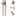 nicron pt10 rechargeable flashlight, 1000 lumen...
