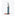 benchmade mini adira depth blue, magnacut water...