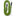 dark energy usb-c charging cable green, rugged paracord charging cable pd enabled, ballistic fiber usb-c to usb-c cable, fast charge edc cable green, durable braided charging cable off-grid_54038586720451-1