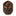 battlbox usa 250 leather patch, america 250th b...