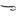 due cigni sommelier's sabre, champagne sabrage sabre with display case, 15 inch stainless steel sabrage blade, ceremonial sparkling wine opener, collector sommelier sabre in satin or black ptfe finish_54107341258947-2