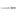 due cigni perlage sommelier's sabre, champagne sabrage sabre in wooden display box, 15 inch stainless steel sabrage blade, ceremonial sparkling wine opener, collector sommelier sabre silver or bronze handle_54107341357251-2