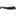 condor village parang, 1075 high carbon steel fixed blade, full tang fixed blade for camp and bushcraft, convex grind brush clearing fixed blade, fixed blade with sheath_54103840227523-2