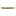 condor yoshimi fixed blade, 1075 high carbon steel fixed blade, full tang fixed blade for camp and bushcraft, convex grind brush clearing Fixed Blade, Fixed Blade with sheath_54103840096451-2
