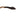 condor amalgam fixed blade, 1075 high carbon steel fixed blade, full tang fixed blade for camp and bushcraft, convex grind brush clearing fixed blade, fixed blade with sheath_54103840358595-2