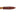 condor cavelore knife, 1095 high carbon steel scandi grind fixed blade, burnt american hickory handle bushcraft knife, forged flint texture primitive style knife, camp carving knife with leather sheath_54104836014275-2