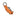 fox edge claw trainer orange g10, 8cr13mov blunt karambit detail edc_54034301550787-2