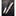 fox knives terzuola original gangster, magnacut folding knife stonewashed titanium, bob terzuola atcf tactical folder, liner lock edc pocket knife italy, drop point magnacut edc knife both handle options field shot_54062668120259-5