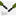 dark energy usb-c charging cable green, rugged paracord charging cable pd enabled, ballistic fiber usb-c to usb-c cable, fast charge edc cable green, durable braided charging cable off-grid_54038586720451-2