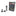 powertac warden uv-c device gray body, handheld surface sanitizer 275nm, portable disinfection light edc_54033338597571-2