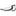 due cigni sommelier's sabre, champagne sabrage sabre with display case, 15 inch stainless steel sabrage blade, ceremonial sparkling wine opener, collector sommelier sabre in satin or black ptfe finish_54107341258947-3