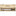 due cigni perlage sommelier's sabre, champagne sabrage sabre in wooden display box, 15 inch stainless steel sabrage blade, ceremonial sparkling wine opener, collector sommelier sabre silver or bronze handle_54107341357251-3