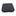 BattlBox Collapsible Stowaway, collapsible storage tote, MOLLE gear bag, ripstop nylon storage bin, folding gear tote_54043554480323-3