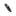 spyderco mantra 4 closed folder, slim black g10 edc pocket knife, reversible deep pocket wire clip, linerlock folding knife tip up, minimalist everyday carry knife_54035037454531-3