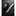 fox knives terzuola original gangster, magnacut folding knife stonewashed titanium, bob terzuola atcf tactical folder, liner lock edc pocket knife italy, drop point magnacut edc knife with nylon terzuola sheath in use_54062668120259-7