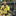 Firefighter in full turnout gear holding the Halt Emergency Fire Blanket beside an outdoor grill_54074606092483-3