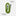 dark energy usb-c charging cable green, rugged paracord charging cable pd enabled, ballistic fiber usb-c to usb-c cable, fast charge edc cable green, durable braided charging cable off-grid_54038586720451-3