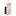 zippo typhoon matches refill back angle, 25-pack water-resistant matches box, outdoor camping fire starter refill_45201340039363-3