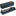 due cigni sommelier's sabre, champagne sabrage sabre with display case, 15 inch stainless steel sabrage blade, ceremonial sparkling wine opener, collector sommelier sabre in satin or black ptfe finish_54107341258947-4