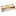 due cigni perlage sommelier's sabre, champagne sabrage sabre in wooden display box, 15 inch stainless steel sabrage blade, ceremonial sparkling wine opener, collector sommelier sabre silver or bronze handle_54107341357251-4