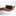 lapdraw seat belt pepper spray holster, car pepper spray holder for drivers, rideshare driver personal safety, guard dog pepper spray with flip top_54094805565635-4