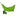 coalatree wanderer double hammock green grey, parachute nylon double camping hammock, packable two person hammock 660 lb capacity, lightweight backpacking hammock with ropes and carabiners, camp hammock green grey integrated stuff sack_54063532146883-8