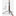 dark energy sentinel telescoping light, 800 lumen telescoping camp light with wireless remote, usb-c rechargeable pole lantern and flashlight, ip65 hands-free area light for camping, magnetic base flashlight_54107341029571-4