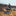 vault 65l duffel field use, tactical waterproof duffel in expedition setting_42515447742659-3