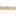 due cigni perlage sommelier's sabre, champagne sabrage sabre in wooden display box, 15 inch stainless steel sabrage blade, ceremonial sparkling wine opener, collector sommelier sabre silver or bronze handle_54107341357251-5