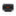 se7en plus waterproof pod apex vault, waterproof edc case for keys and cards, dustproof small gear hard case, pocket size dry box for camping and travel, pc plastic case with o-ring seal_54103303880899-5