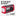 midland er210 compact emergency crank radio, solar hand crank weather radio for emergency kits, noaa weather alert radio with phone charger, camping emergency radio with flashlight, bug out bag crank radio_54094844231875-5