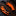 fox edge claw karambit trainer in hand, martial arts blunt practice knife lifestyle_54034301550787-5