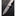 fox knives terzuola original gangster, magnacut folding knife stonewashed titanium, bob terzuola atcf tactical folder, liner lock edc pocket knife italy, drop point magnacut edc knife blade grind macro detail_54062668120259-8