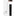 dark energy sentinel telescoping light, 800 lumen telescoping camp light with wireless remote, usb-c rechargeable pole lantern and flashlight, ip65 hands-free area light for camping, magnetic base flashlight_54107341029571-5